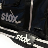 Sac Patinoire Extérieur