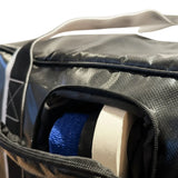 Sac Patinoire Extérieur