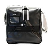 Sac Patinoire Extérieur