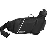 Sac Podium Flow 21OZ