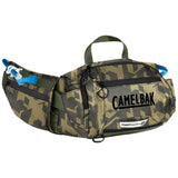 Sac Repack LR 4 50 OZ