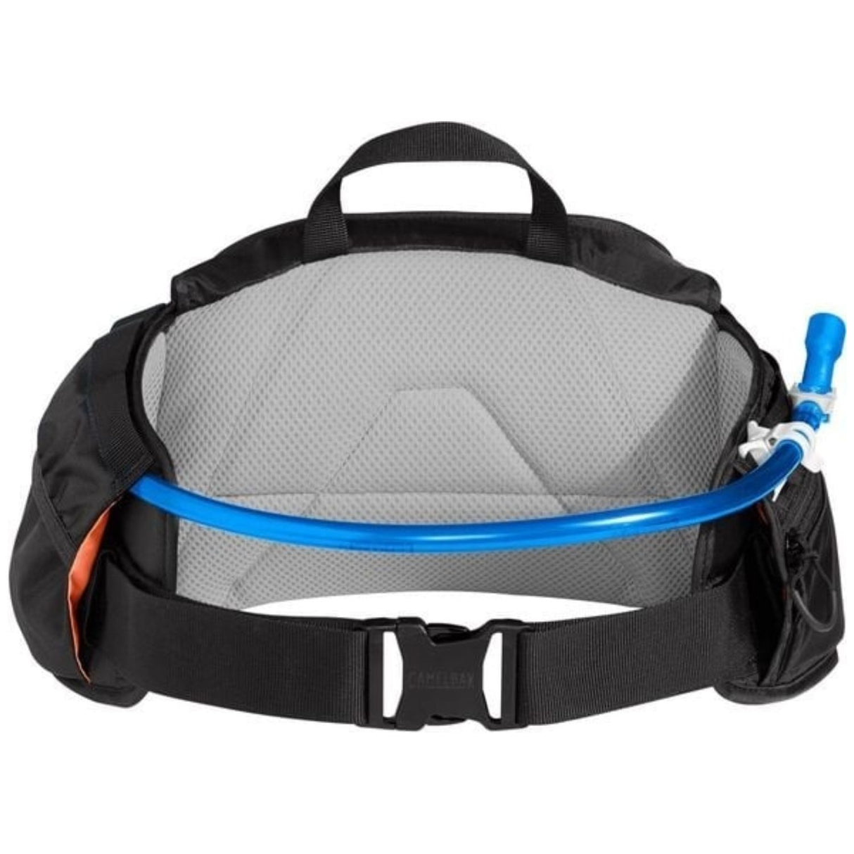 Sac Repack LR 4 50 OZ