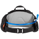 Sac Repack LR 4 50 OZ
