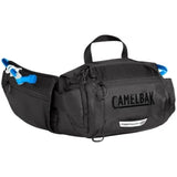 Sac Repack LR 4 50 OZ