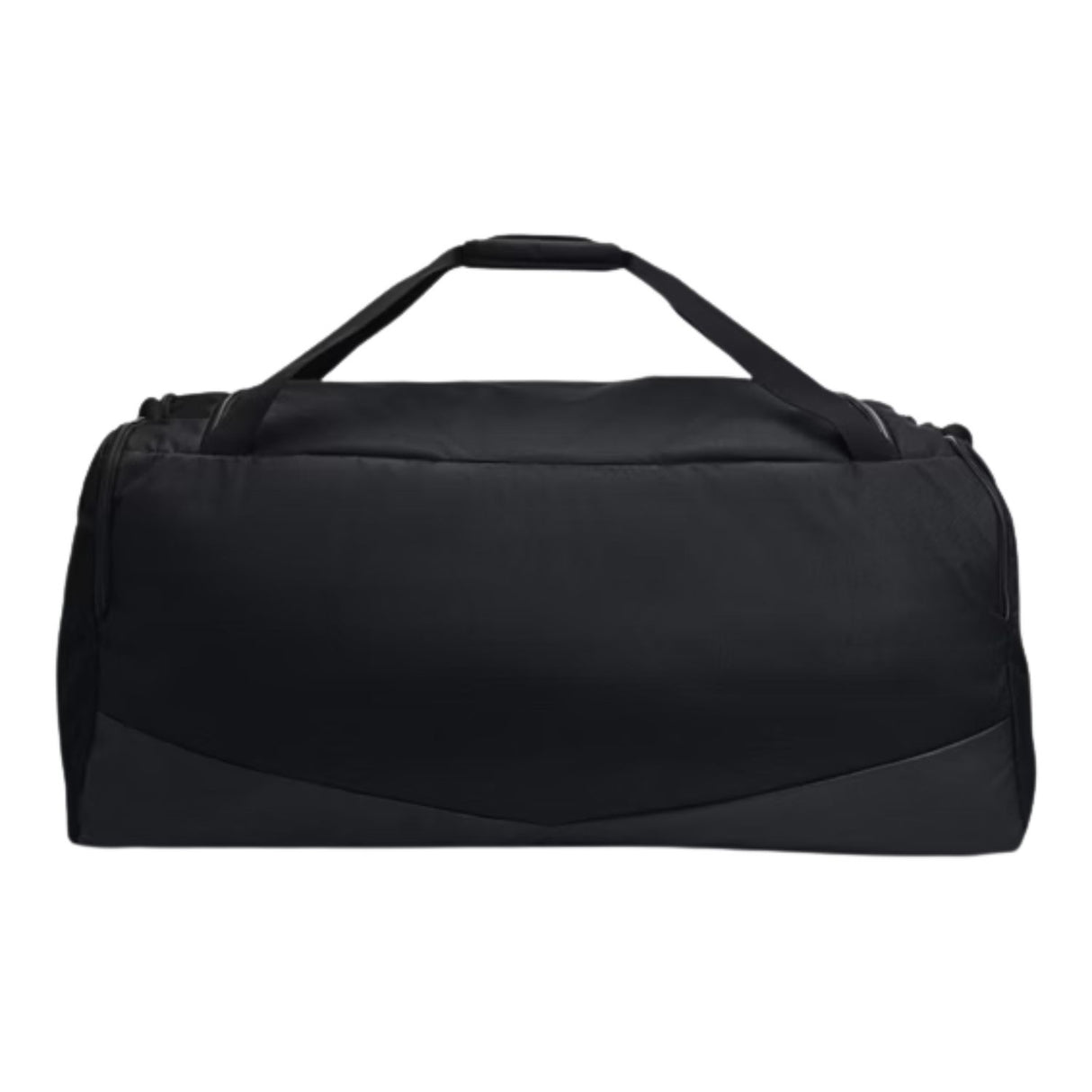 Sac Undeniable 5.0 XL