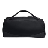 Sac Undeniable 5.0 XL