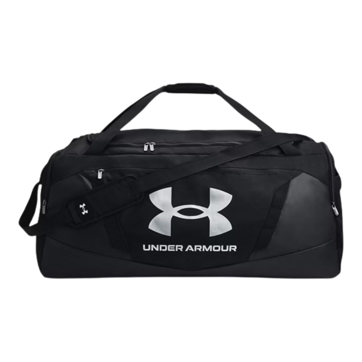 Sac Undeniable 5.0 XL