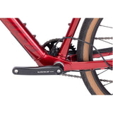 Vélo Électrique Confluence Flat Bar Essa 8