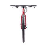 Vélo Électrique Confluence Flat Bar Essa 8