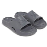 Men's Locker V Sandals