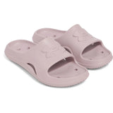 Men's Locker V Sandals