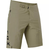 Short Flexair