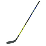 Alpha Qxs-1 Stick