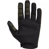 Gants Ranger