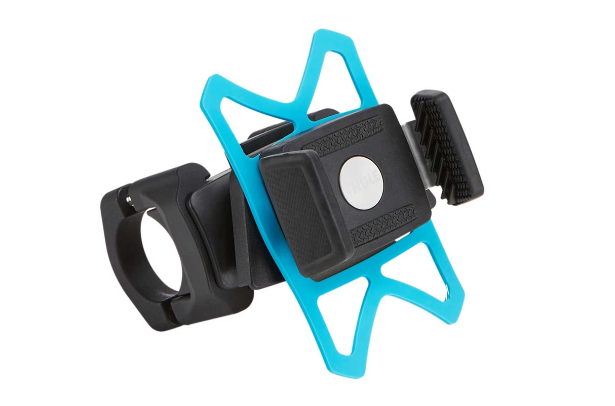 Smartphone Holder