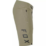 Short Flexair