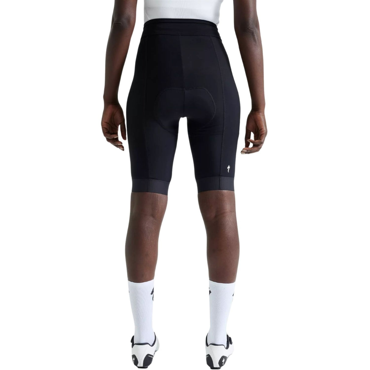 Cuissard sans bretelles Femme - Foundation 2026