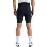 SBC Foundation Short Homme 2026