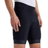 SBC Foundation Short Homme 2026