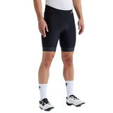 SBC Foundation Short Homme 2026
