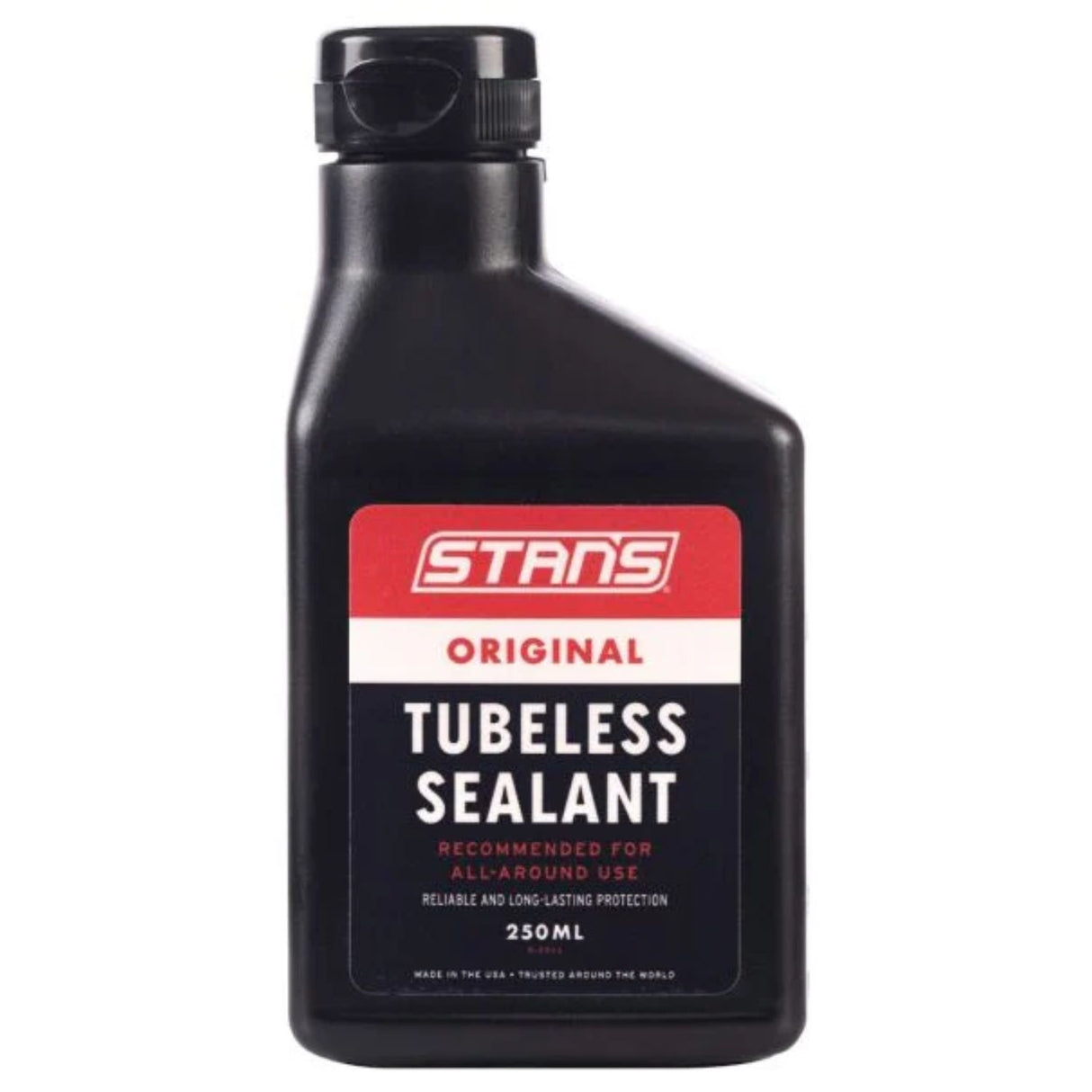 Scellant pour pneu Original 250ml