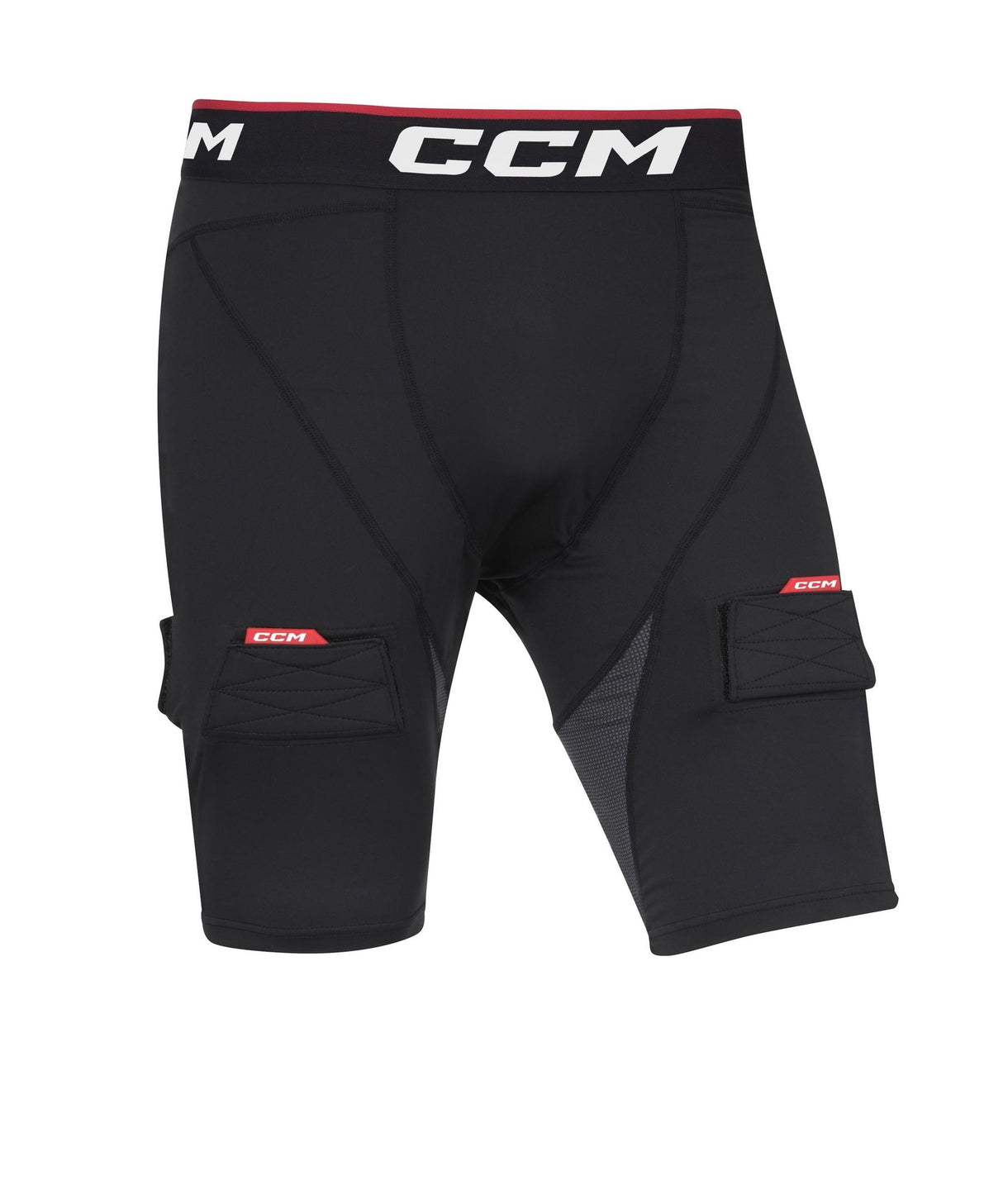 Support Athletique Compression Senior