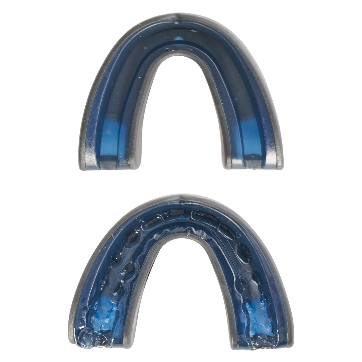 Protecteur Buccal Nano Double Fight Adulte