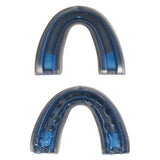 Protecteur Buccal Nano Double Fight Adulte