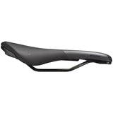 Selle Bridge Comp avec MIMIC