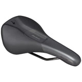 Selle Bridge Comp avec MIMIC