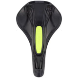 Selle Bridge Comp avec MIMIC
