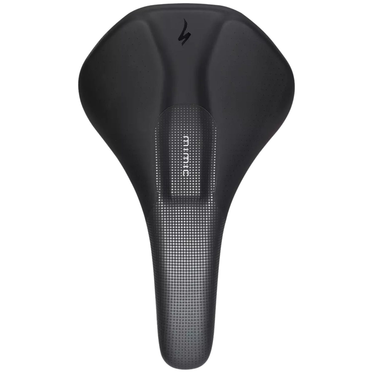 Selle Bridge Comp avec MIMIC