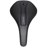 Selle Bridge Comp avec MIMIC