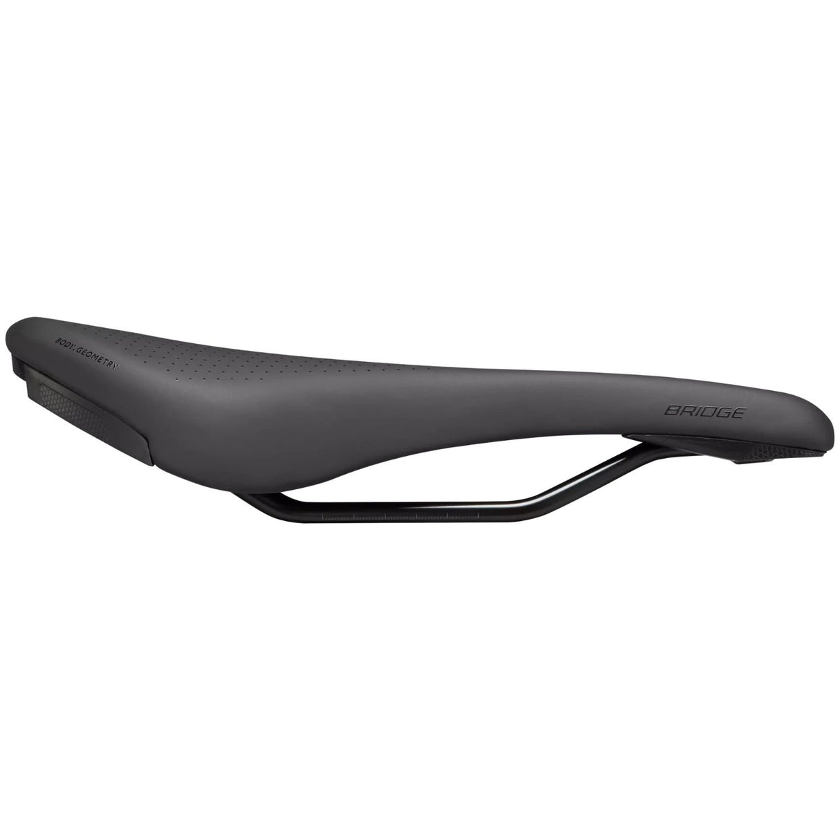 Selle Bridge Sport