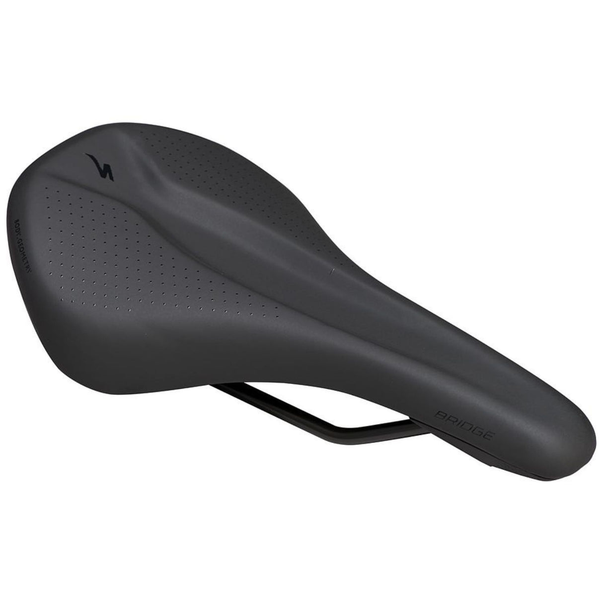 Selle Bridge Sport