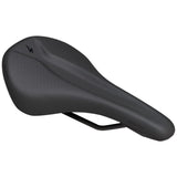 Selle Bridge Sport