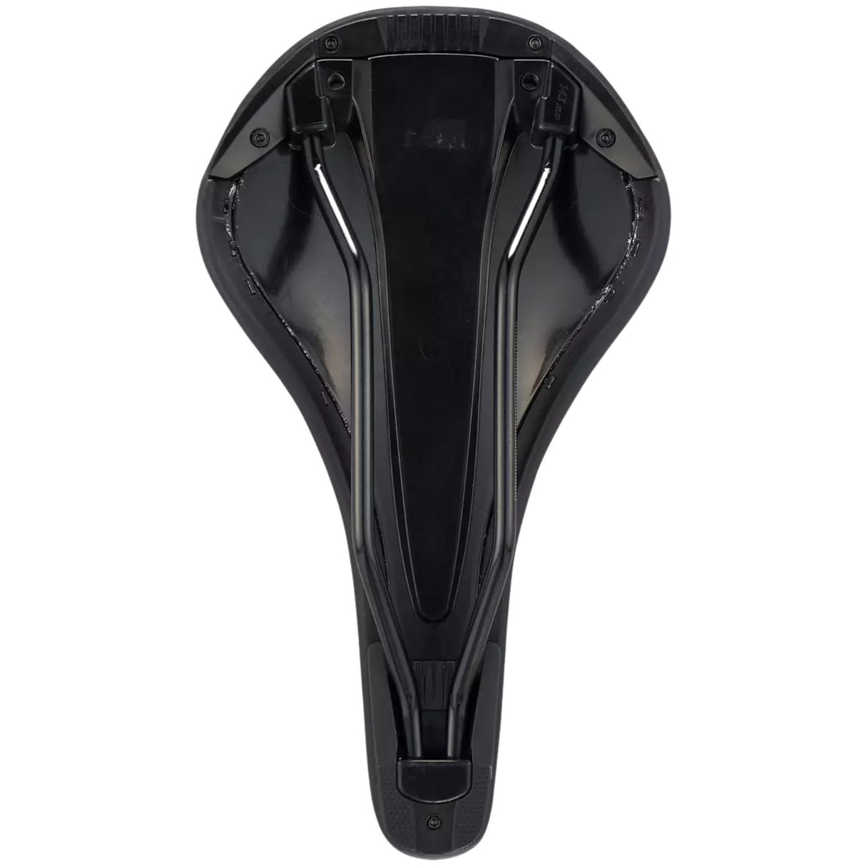 Selle Bridge Sport