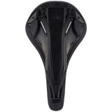 Selle Bridge Sport