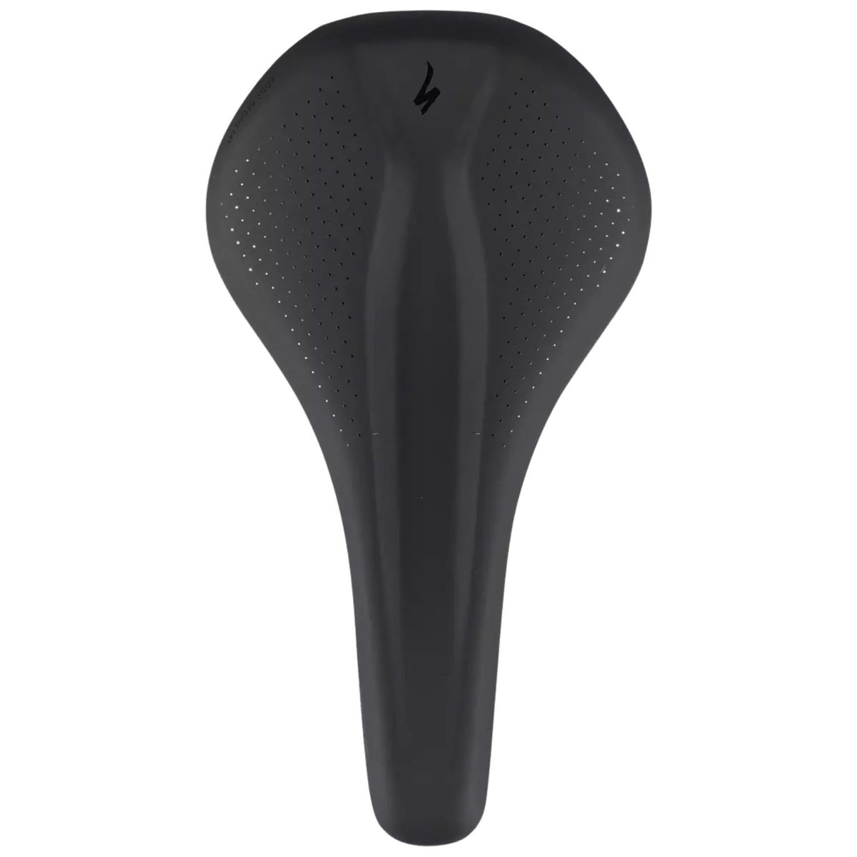 Selle Bridge Sport