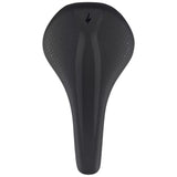 Selle Bridge Sport