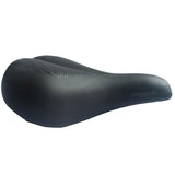 Selle C225 Cruiser 265 x 225mm Unisexe 643g Noir