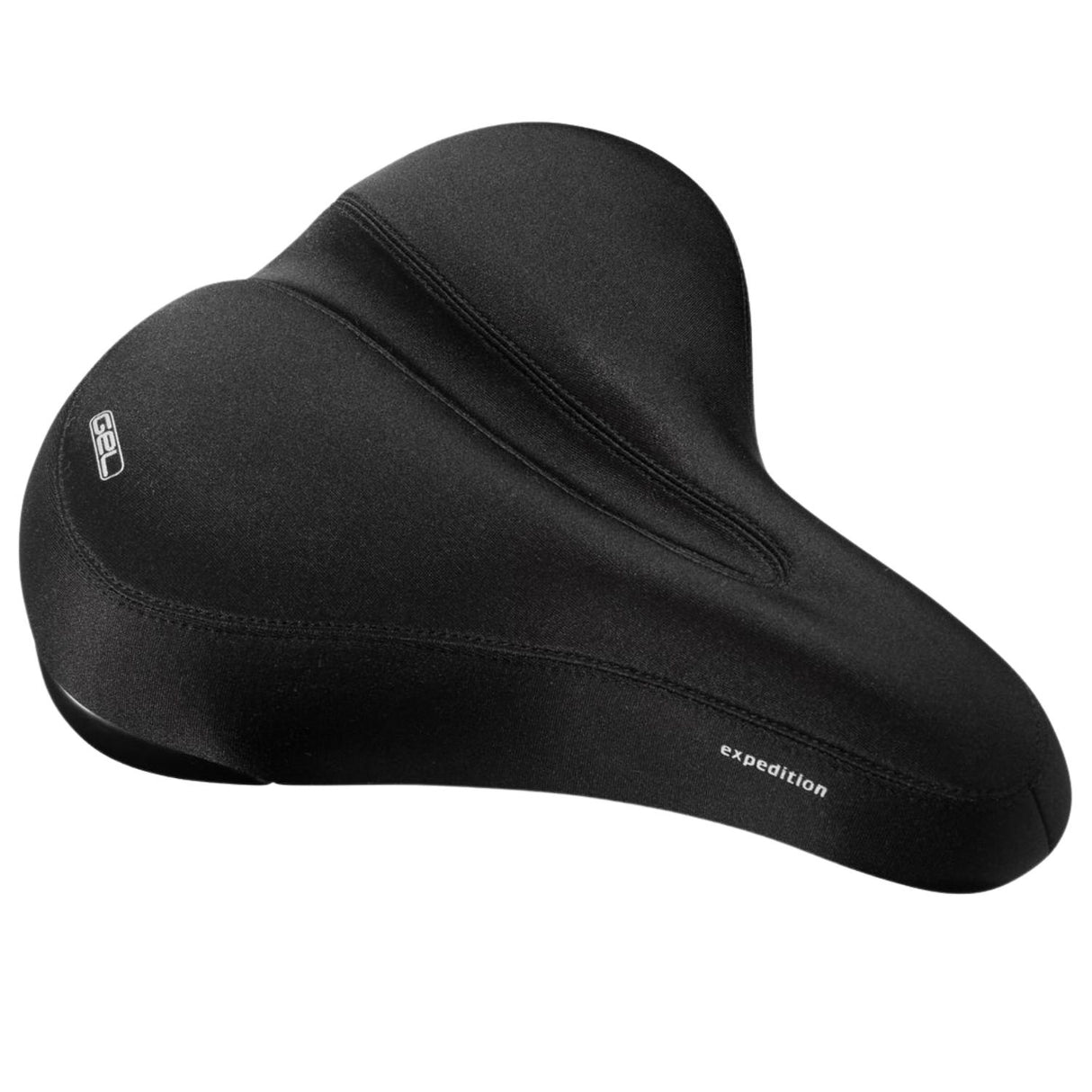 Selle Expedition Gel