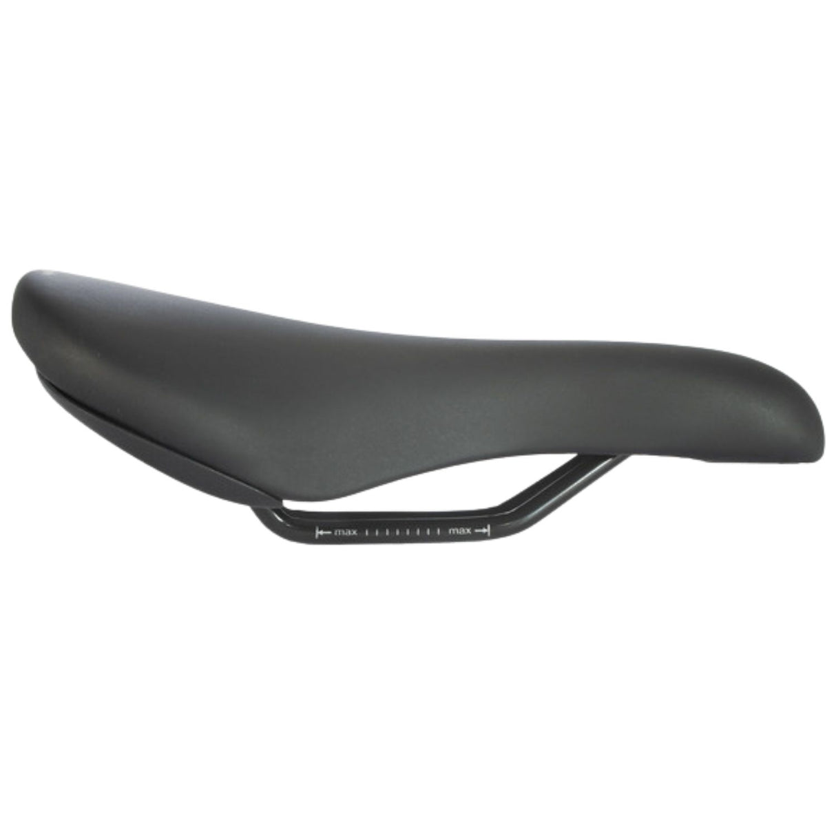 Selle Perch- 130mm Youth