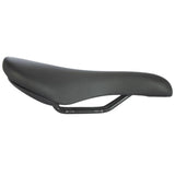 Selle Perch- 130mm Youth