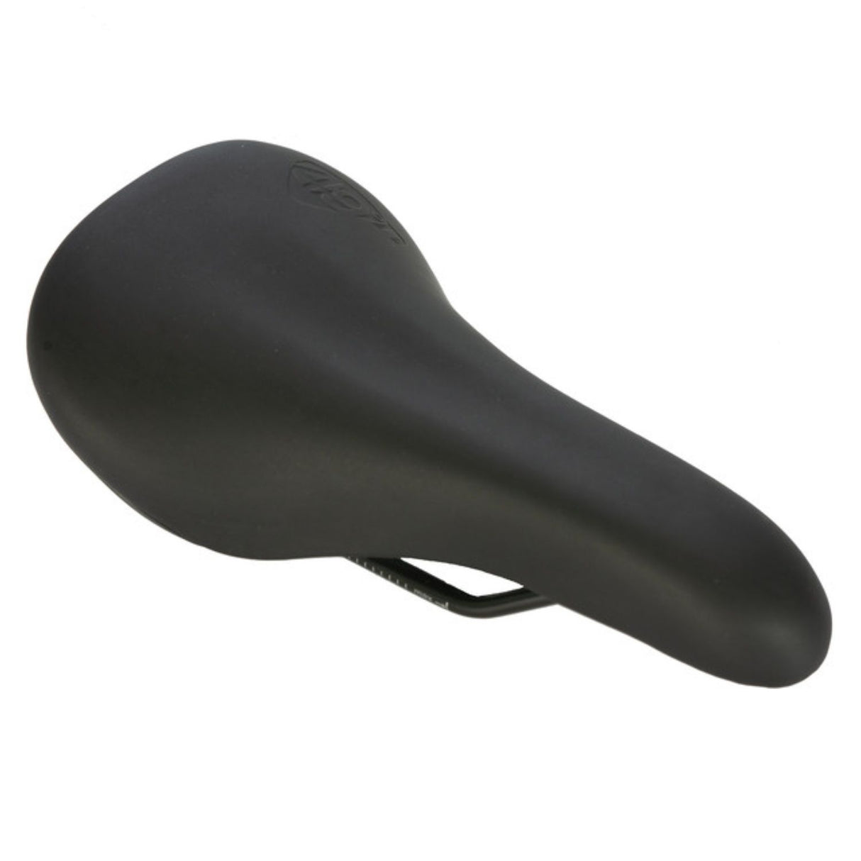 Selle Perch- 130mm Youth