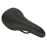 Selle Perch- 130mm Youth