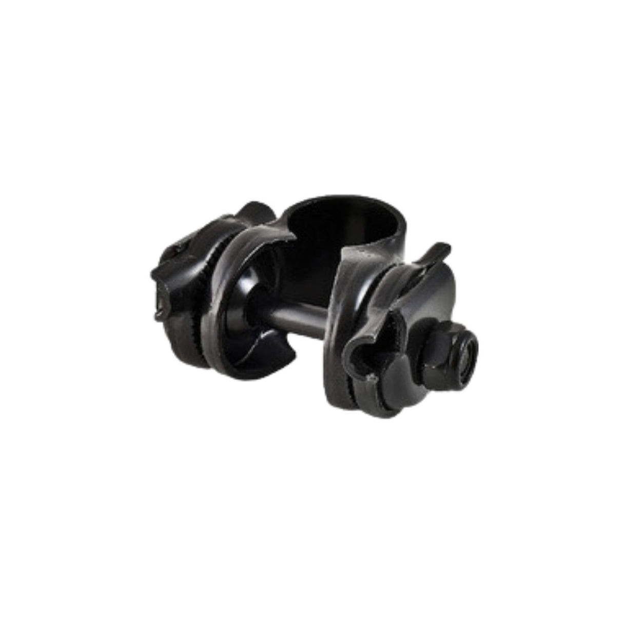 Selle Perch- 130mm Youth