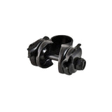 Selle Perch- 130mm Youth