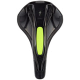 Phenom Comp Mimic Saddle