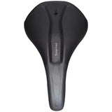 Phenom Comp Mimic Saddle